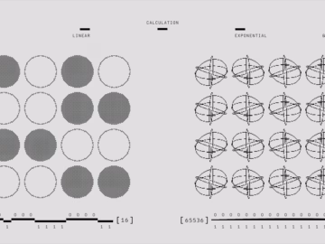 An image representing machine learning
